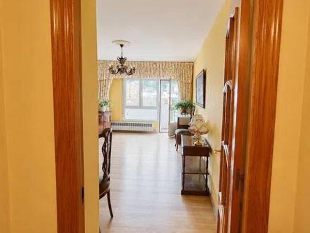 Piso en Venta en Avilés