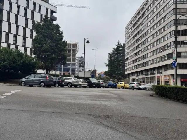 Piso en Venta en Avilés