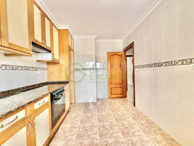 Piso en Venta en Avilés