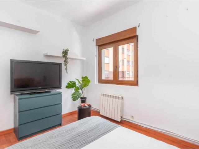 Piso en Venta en Avilés