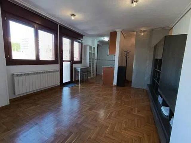 Piso en Venta en Avilés