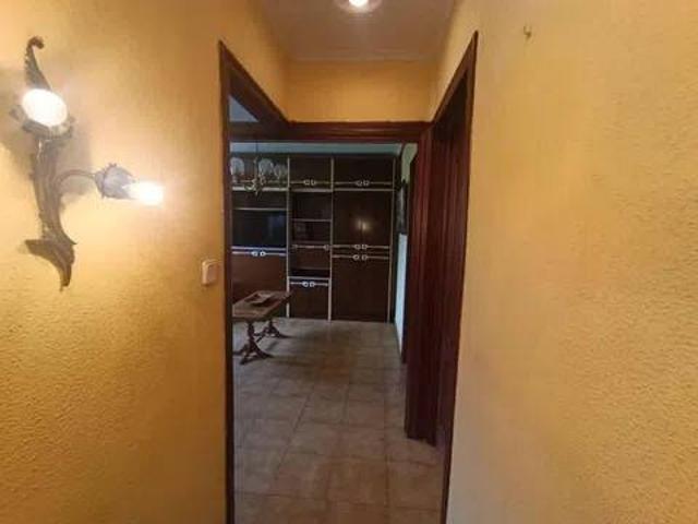 Piso en Venta en Avilés