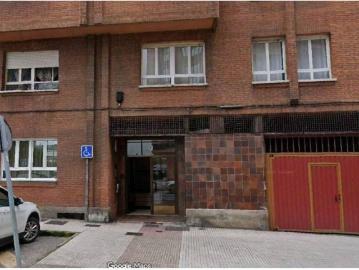 Piso en Venta en Avilés
