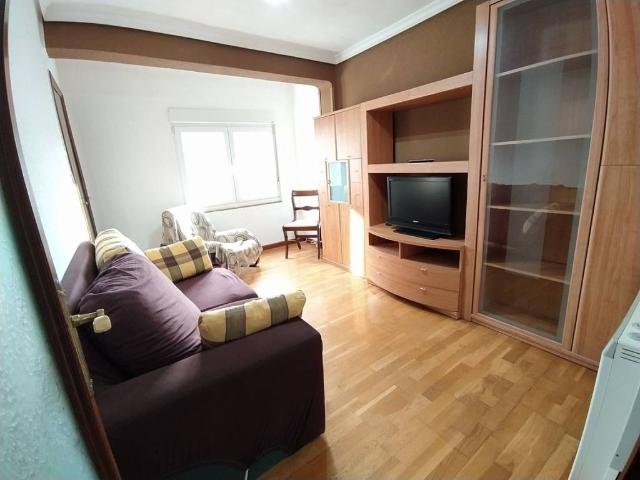 Piso en Venta en Avilés