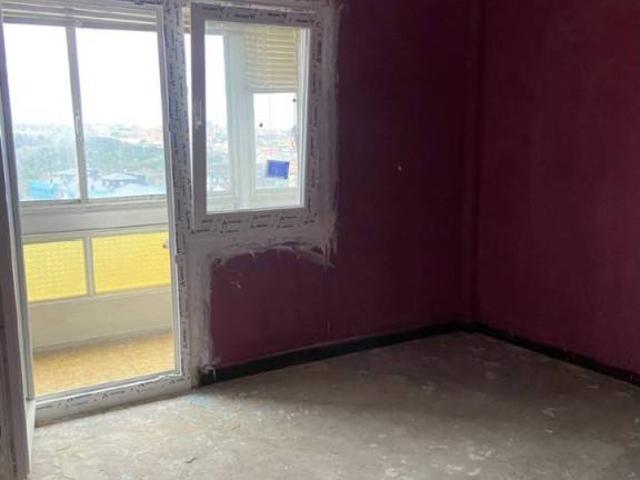 Piso en Venta en Avilés