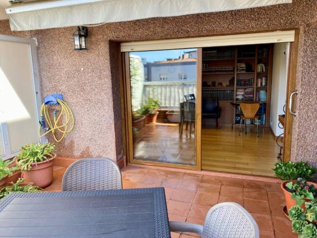 Piso en Venta en Avilés