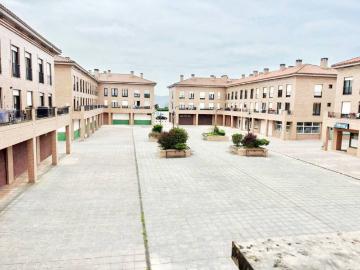 Avilés, Asturias, Asturias, Principado de Asturias, Principado de Asturias