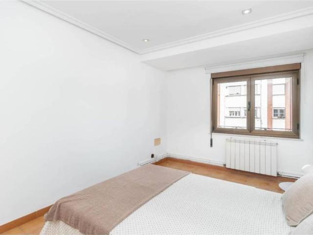 Piso en Venta en Avilés