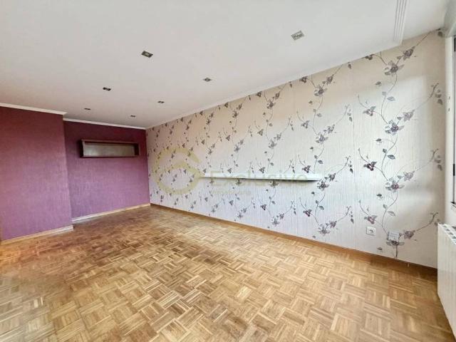 Piso en Venta en Avilés