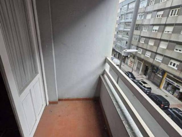 Piso en Venta en Avilés