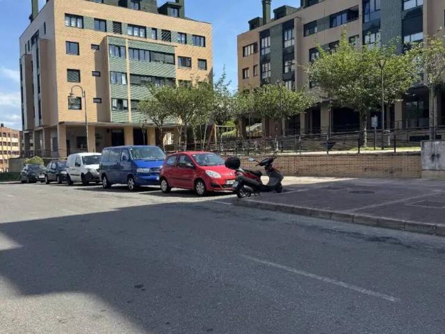 Piso en Venta en Avilés