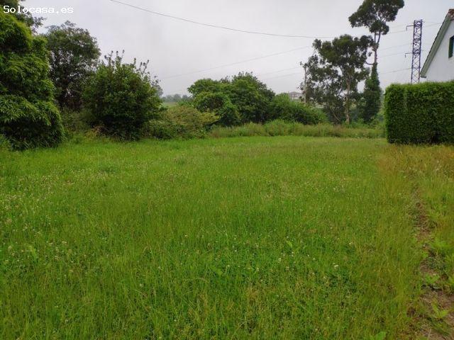 Piso en Venta en Avileses, Asturias