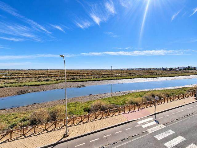 Piso en Venta en Ayamonte ciudad