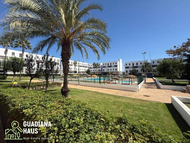 Piso en Venta en Ayamonte ciudad