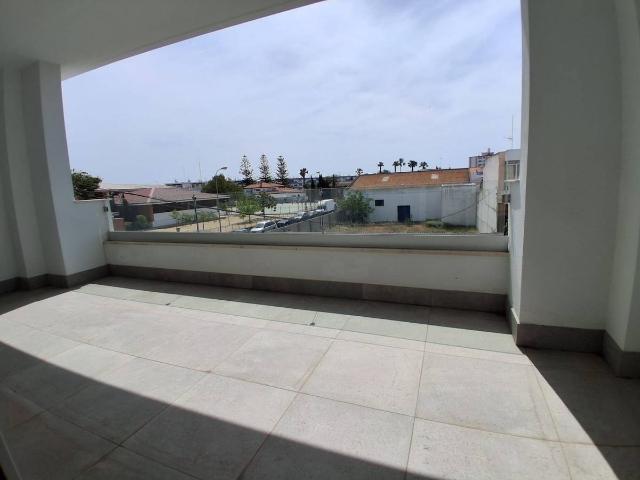 Piso en Venta en Ayamonte ciudad