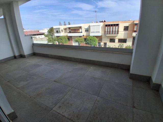 Piso en Venta en Ayamonte ciudad