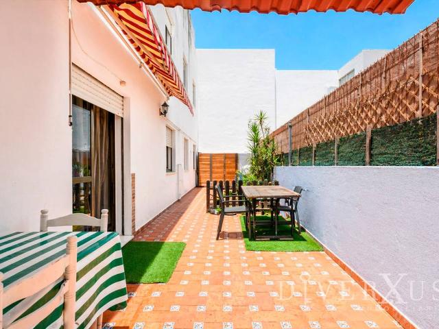 Piso en Venta en Ayamonte ciudad