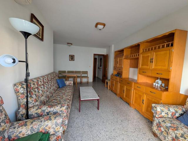 Piso en Venta en Ayamonte ciudad