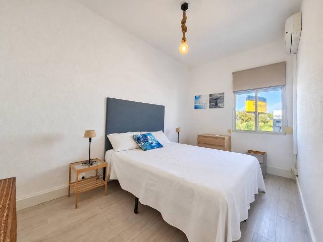 Piso en Venta en Ayamonte ciudad