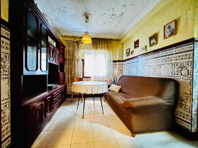 Piso en Venta en Ayamonte, Huelva