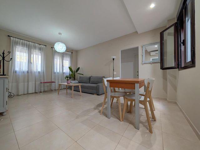Piso en venta en Ayamonte, Huelva Costa de la Luz