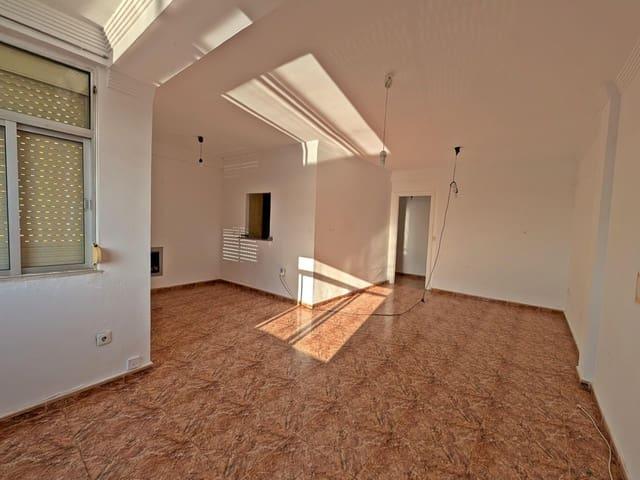 Piso en venta en Ayamonte, Huelva Costa de la Luz