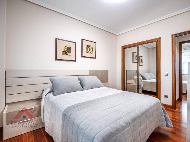 Piso en Venta en Ayegui / Aiegi