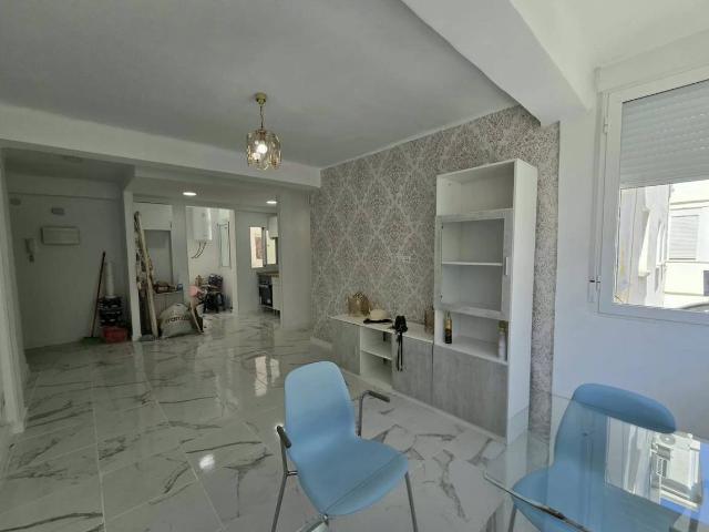 Piso en Venta en Ayuntamiento