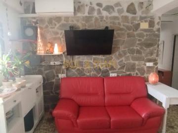 Piso en Venta en Ayuntamiento