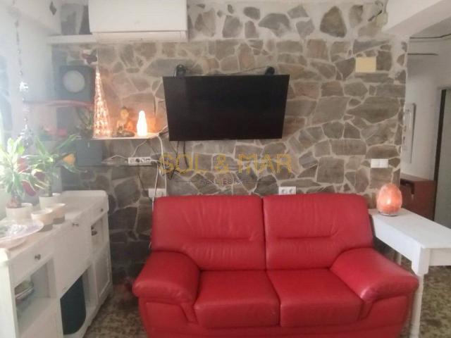 Piso en Venta en Ayuntamiento