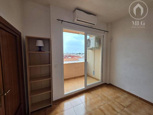 Piso en Venta en Ayuntamiento