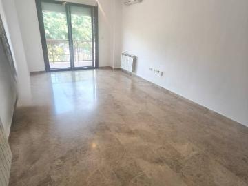 Piso en Venta en Ayuntamiento