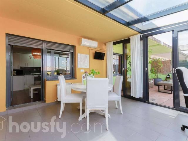 Piso en Venta en Ayuntamiento Avenida Siglo XXI