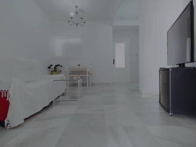 Piso en Venta en Ayuntamiento Barrio Alto