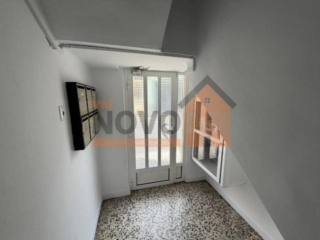 Piso en Venta en Ayuntamiento El Salvador