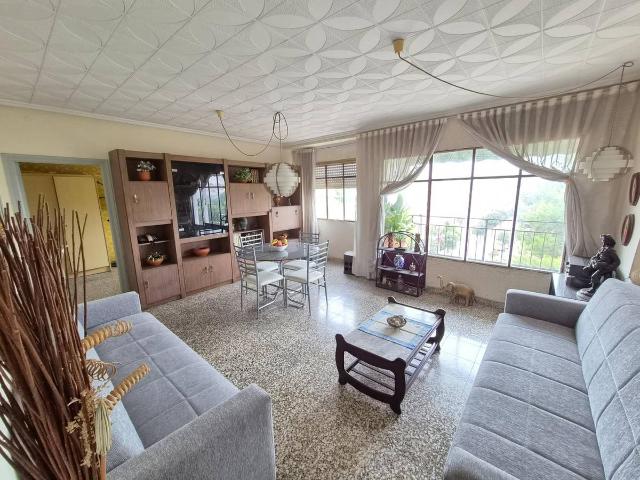 Piso en Venta en Ayuntamiento El Salvador