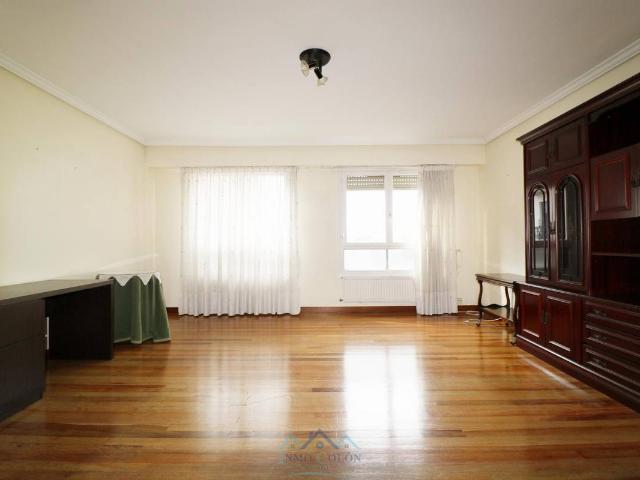 Piso en Venta en Azken Portu Behobia