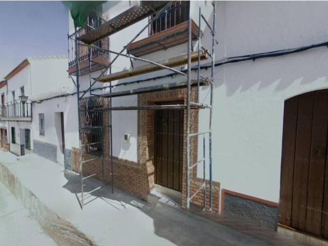 Piso en Venta en Aznalcóllar