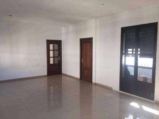 Piso en Venta en Aznalcázar