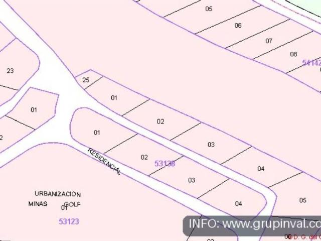 Piso en Venta en Aznalcázar