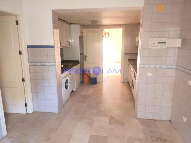 Piso en venta en Aznalcázar. PISO DUPLEX EN AZNALCAZAR REF 2074. Pisos.