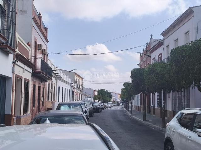 Piso en venta en Aznalcázar. Piso en venta en Aznalcázar. Pisos.