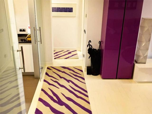 Piso en venta en Azpeitia. Azpeitia Pavlo VI Avzvnea. Pisos.