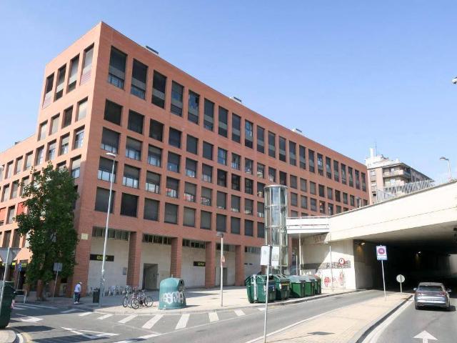 Piso en Venta en Azpilañaga