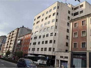 Piso en Venta en Azpilañaga