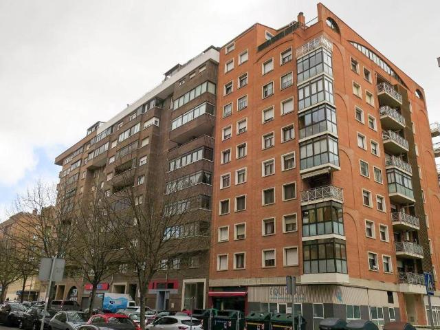 Piso en Venta en Azpilañaga