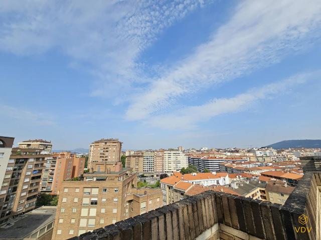 Piso en Venta en Azpilañaga