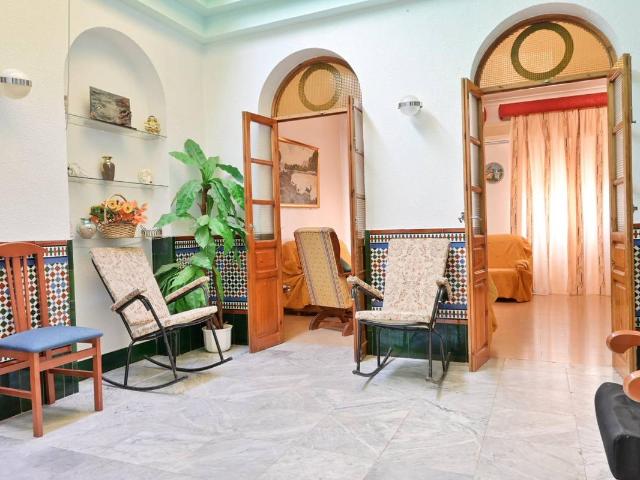 Piso en Venta en Azuaga