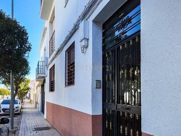 Piso en Venta en Azuaga