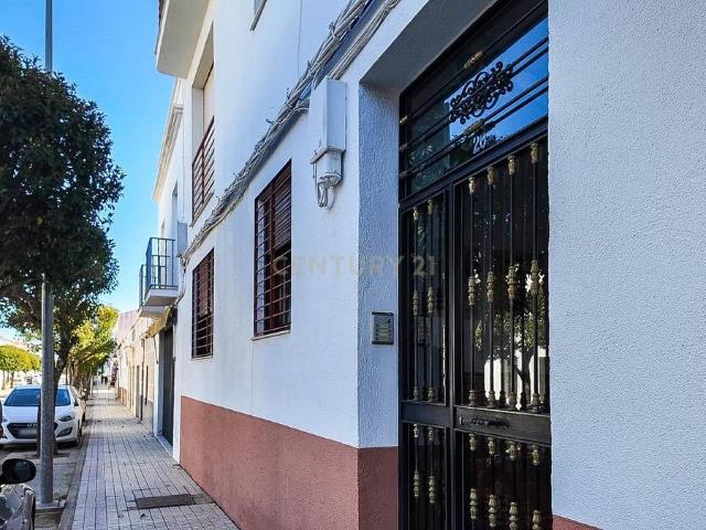 Piso en Venta en Azuaga